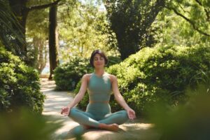 Weight loss supplements