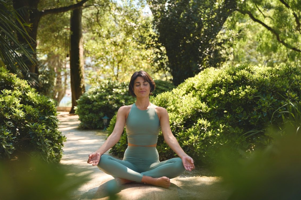 Weight loss supplements