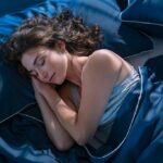Can Melatonin Increase Your Risk of Heart Failure?