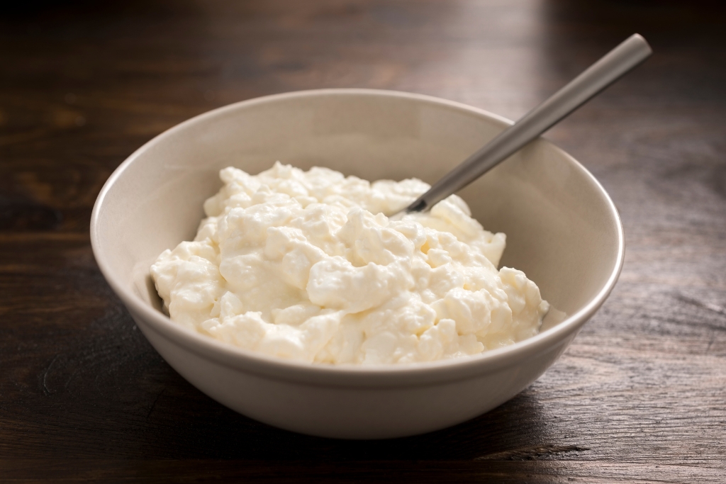 anti-inflammatory eating