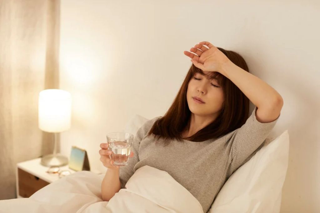 Viral Vs. Bacterial Infections: How to Identify the Difference