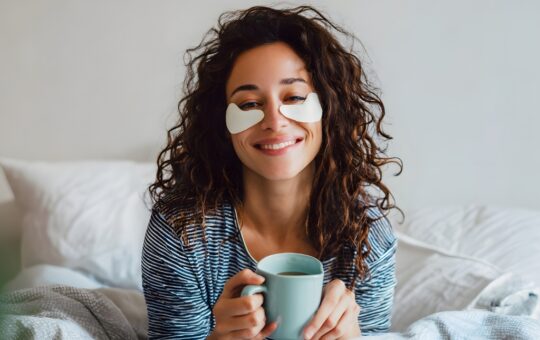 How to Set and Keep Healthy Boundaries That Last