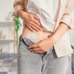 Job search frustration