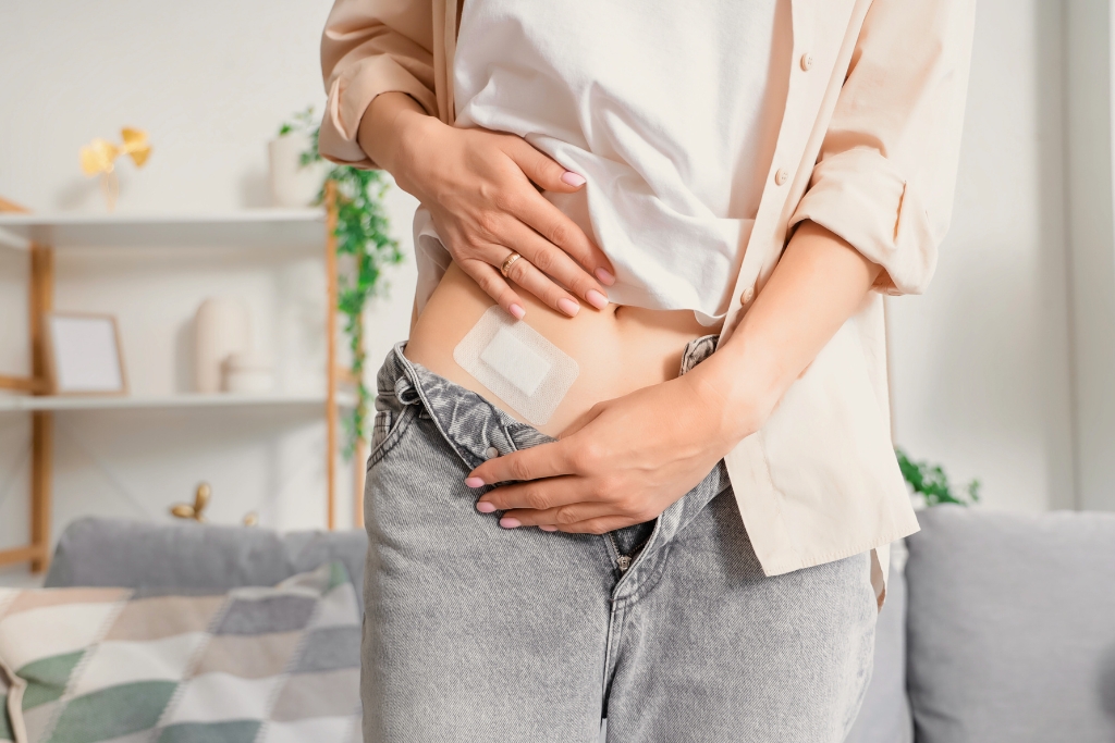 Job search frustration