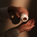 natural immunity boosters