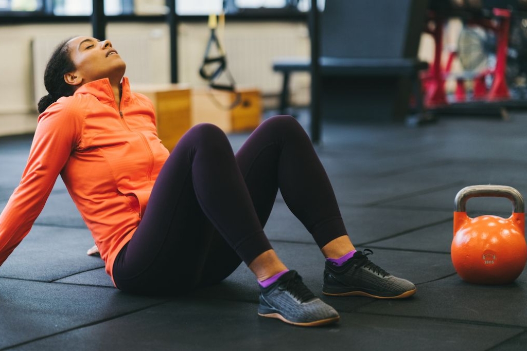 GLP-1 nutrition guide