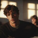 The Rise of the Lived-In Look in Modern Grooming