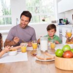 The Real Problem With Modern Breakfast Habits