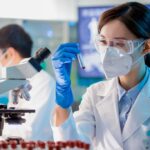 The Advanced Blood Tests Doctors Don’t Routinely Order