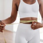 Losing Weight Without Losing Strength or Muscle