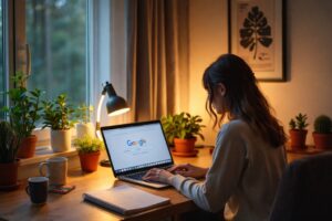 Mental Health Awareness