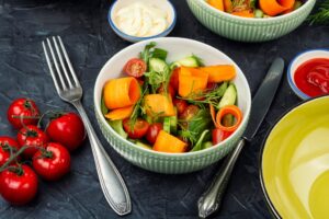 semaglutide weight loss