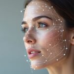 Inside At-Home Epigenetic Tests and Biological Aging