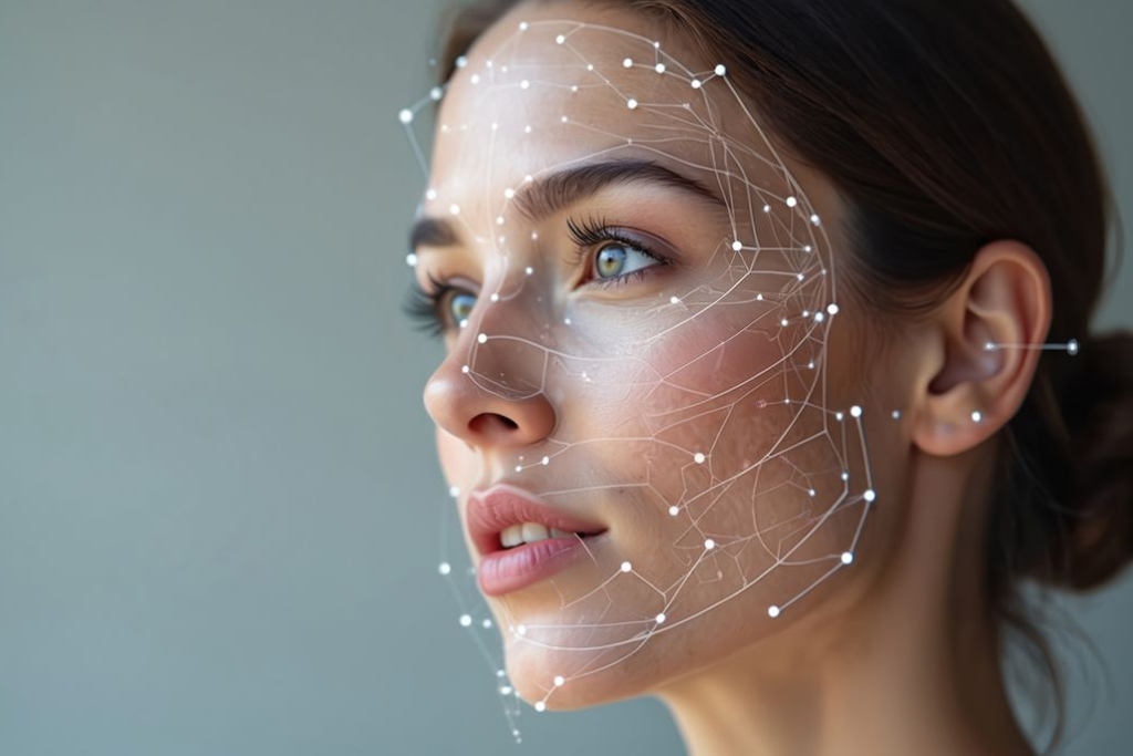 preventive health screening