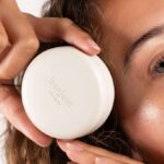 Why Skinimalism Is Redefining Grooming in 2026