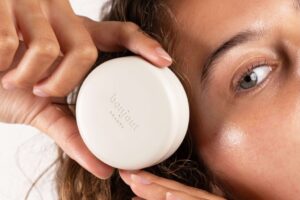 microbiome friendly skincare