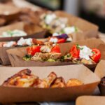 Why Fermented Foods Work Better Than Probiotic Pills