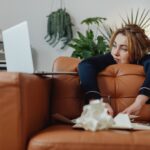 Fatigue Isn’t in Your Head—It’s in Your Cells