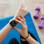 From Fitness Tracker to Clinical Heart Monitoring
