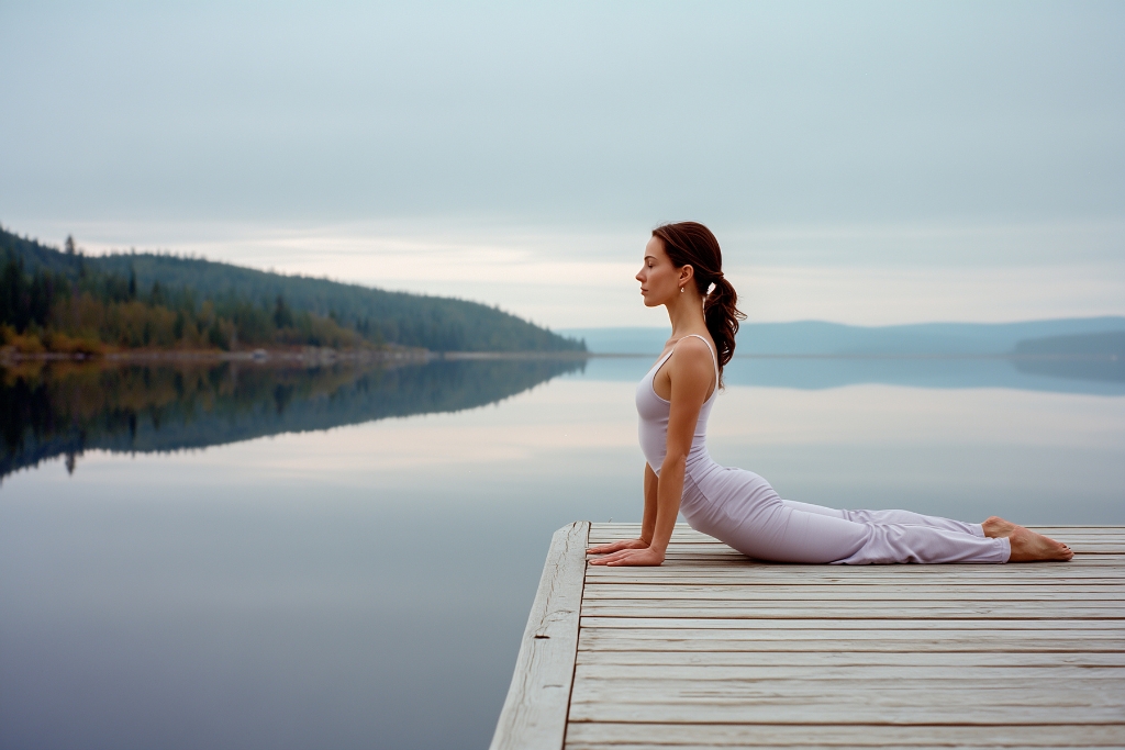 neuro staging home design