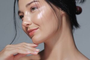 growth factor serum benefits