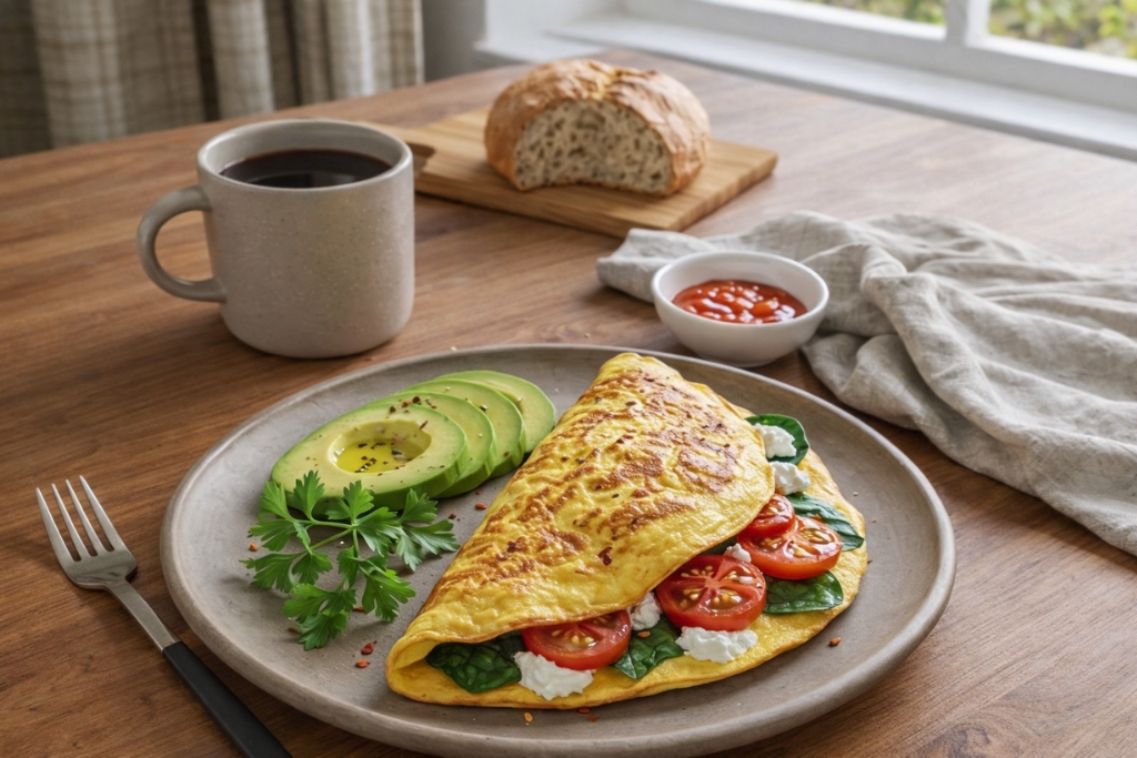 muscle safe weight loss