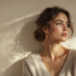 Collagen supplements