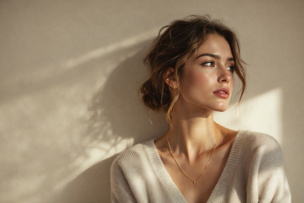 Collagen supplements