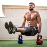 Time-efficient strength training