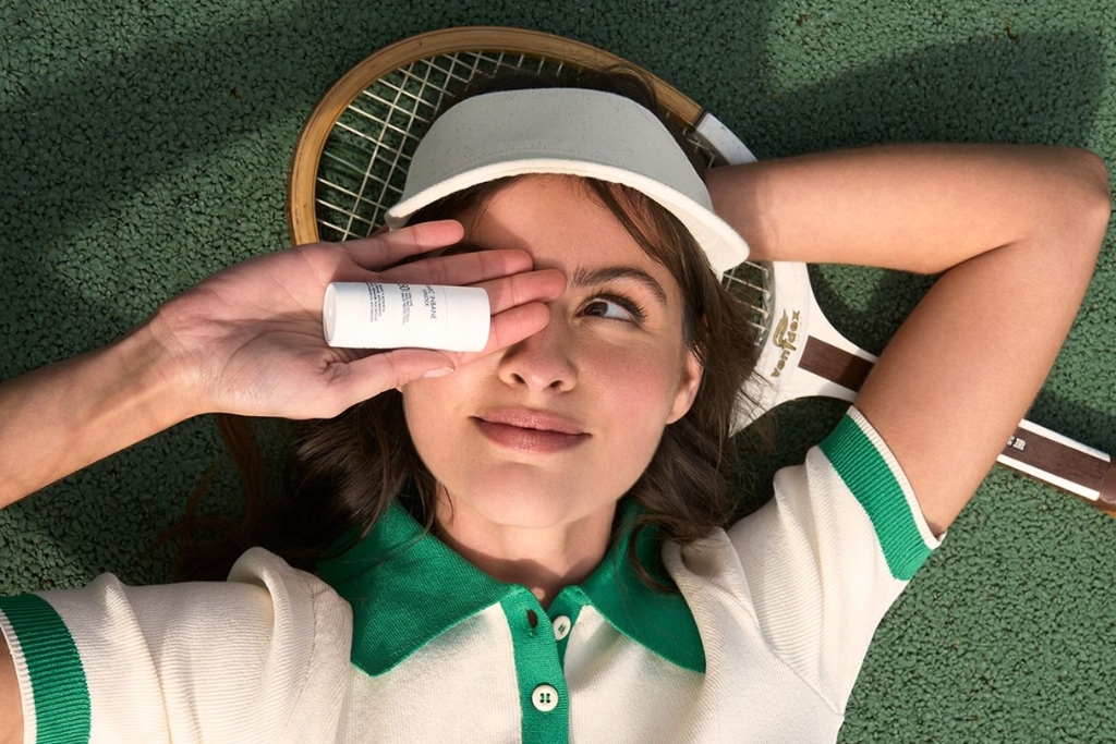 PM 2.5 pollution damage