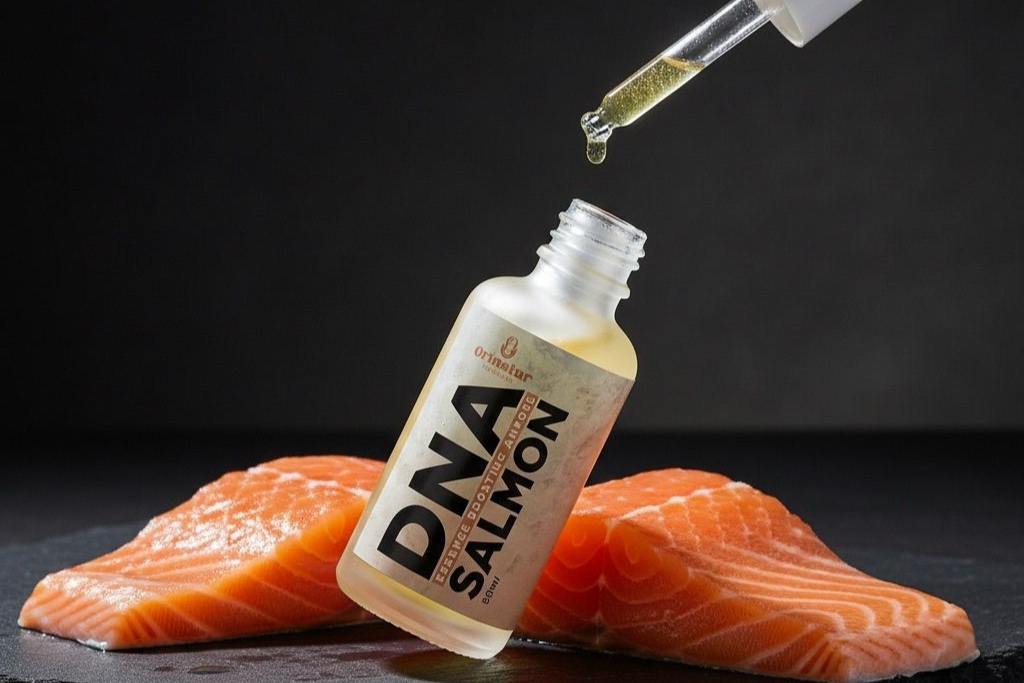 polynucleotide treatment