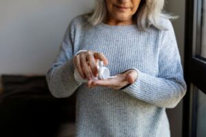 akkermansia muciniphila