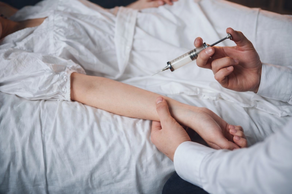 probiotic supplements