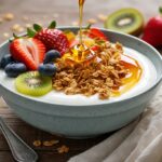 anti inflammatory foods