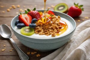 anti inflammatory foods