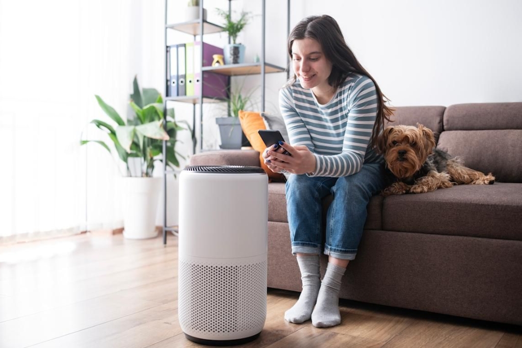 allergen immunotherapy