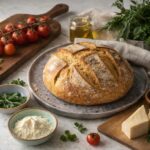 sourdough vs white bread