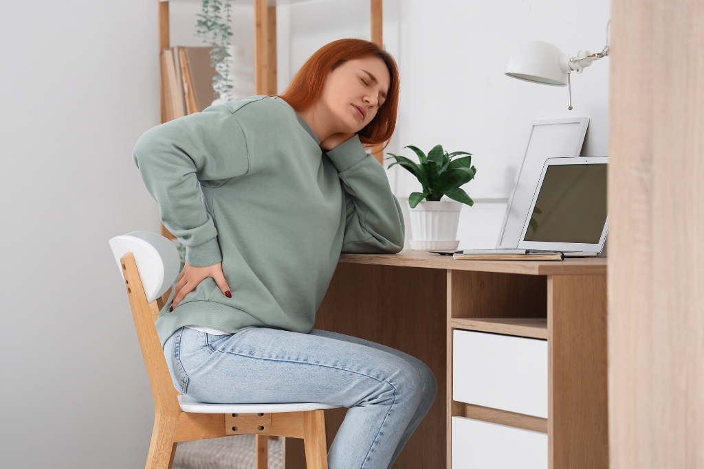 joint health supplements