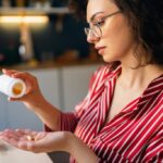 New Weight Loss Pill 2026 Here’s How It’s Different