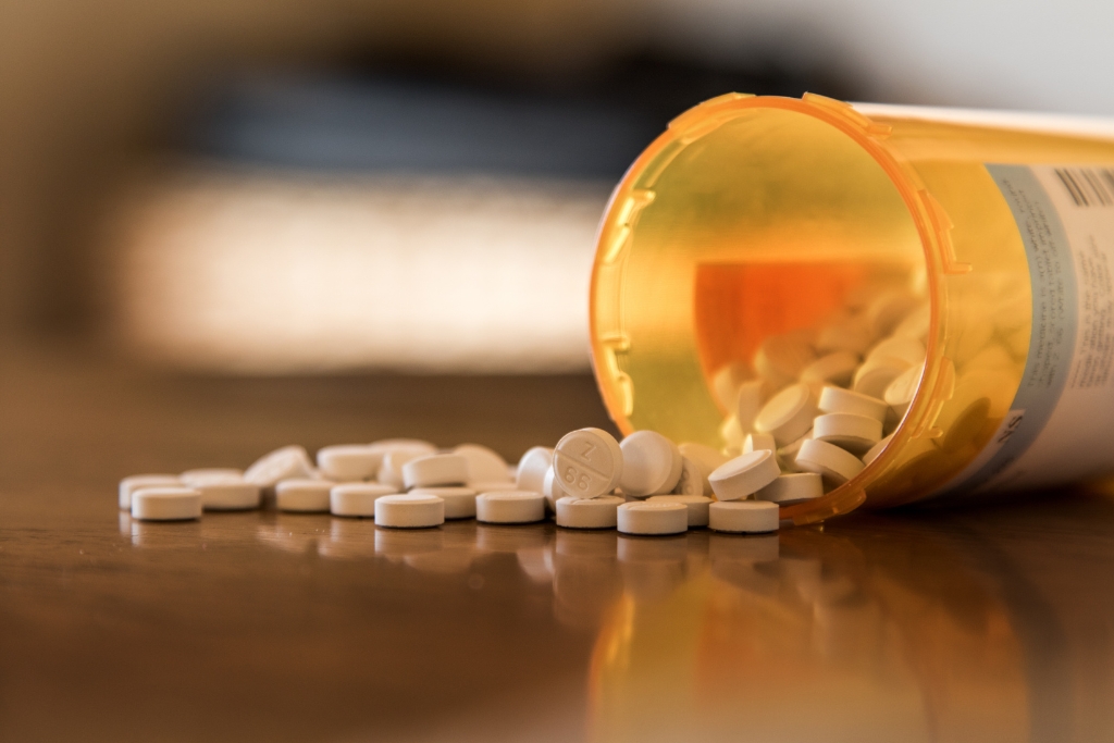 oral GLP-1 medication