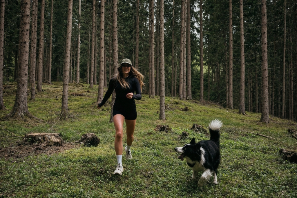 walking for weight loss