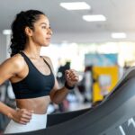 Cardio and Hair Health Habits for Better Hair Growth