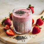 Chia Seeds Benefits for Gut Health and Lasting Fullness