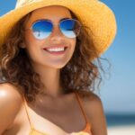 How UV Levels Affect Skin Damage and Daily Protection