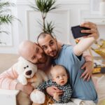 Why Folic Acid for Men Is a Smart Daily Habit