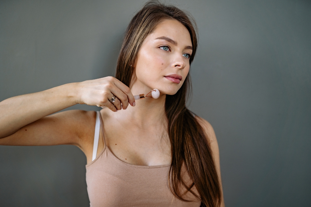 double chin removal