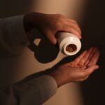 How Vitamin D Toxicity Risks Can Affect Bone Health