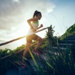 Science Backed Weight Loss Tips for Better Metabolism