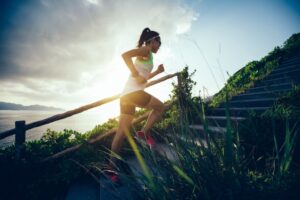 science backed weight loss tips