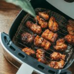 Common Air Fryer Mistakes That Can Affect Your Health
